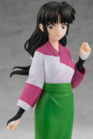 Sango (Inuyasha) Pop Up Parade