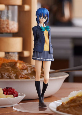 Ciel (Tsukihime - A Piece of Blue Glass Moon) Pop Up Parade