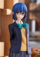 Ciel (Tsukihime - A Piece of Blue Glass Moon) Pop Up Parade "Display Copy"