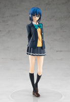 Ciel (Tsukihime - A Piece of Blue Glass Moon) Pop Up Parade "Display Copy"