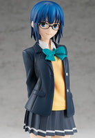 Ciel (Tsukihime - A Piece of Blue Glass Moon) Pop Up Parade "Display Copy"