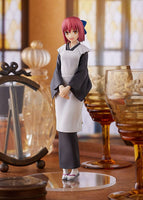 Kohaku (Tsukihime - A Piece of Blue Glass Moon) Pop Up Parade