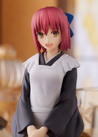 Kohaku (Tsukihime - A Piece of Blue Glass Moon) Pop Up Parade