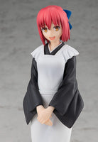 Kohaku (Tsukihime - A Piece of Blue Glass Moon) Pop Up Parade