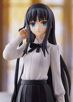 Akiha Tohno (Tsukihime - A Piece of Blue Glass Moon) Pop Up Parade