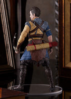 Atreus (God Of War) Pop Up Parade