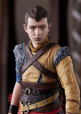 Atreus (God Of War) Pop Up Parade