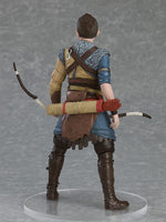 Atreus (God Of War) Pop Up Parade