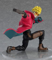 Vash the Stampede (Trigun Stampede) Pop Up Parade