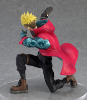 Vash the Stampede (Trigun Stampede) Pop Up Parade