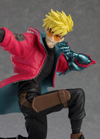 Vash the Stampede (Trigun Stampede) Pop Up Parade