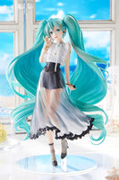 Hatsune Miku (Vocaloid) Casual Wear Version