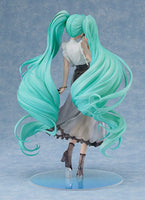 Hatsune Miku (Vocaloid) Casual Wear Version