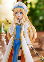 Priestess, Onna Shinkan (Gobin Slayer) Pop Up Parade L