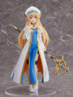 Priestess, Onna Shinkan (Gobin Slayer) Pop Up Parade L