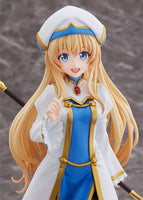 Priestess, Onna Shinkan (Gobin Slayer) Pop Up Parade L