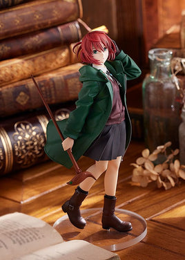 Chise Hatori (The Ancient Magus' Bride) Pop Up Parade