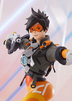 Tracer (Overwatch 2) Pop Up Parade