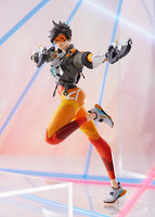 Tracer (Overwatch 2) Pop Up Parade