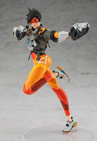 Tracer (Overwatch 2) Pop Up Parade