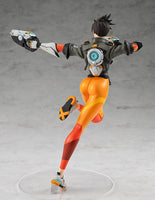 Tracer (Overwatch 2) Pop Up Parade