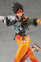 Tracer (Overwatch 2) Pop Up Parade