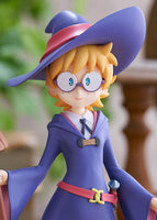 Lotte Jansson (Little Witch Academia) Pop Up Parade