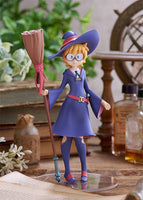 Lotte Jansson (Little Witch Academia) Pop Up Parade