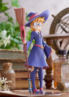 Lotte Jansson (Little Witch Academia) Pop Up Parade