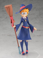 Lotte Jansson (Little Witch Academia) Pop Up Parade