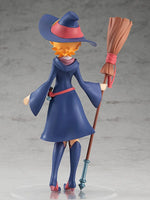 Lotte Jansson (Little Witch Academia) Pop Up Parade