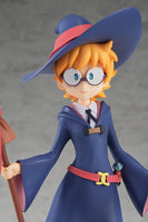 Lotte Jansson (Little Witch Academia) Pop Up Parade