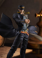 Jotaro Kujo (JoJo's Bizarre Adventure: Stardust Crusaders) Pop Up Parade