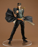 Jotaro Kujo (JoJo's Bizarre Adventure: Stardust Crusaders) Pop Up Parade