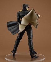 Jotaro Kujo (JoJo's Bizarre Adventure: Stardust Crusaders) Pop Up Parade