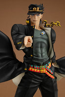 Jotaro Kujo (JoJo's Bizarre Adventure: Stardust Crusaders) Pop Up Parade