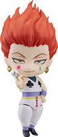 Hisoka (Hunter x Hunter) Nendoroid