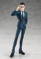 Leorio Paradinight (Hunter x Hunter) Pop Up Parade