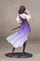 Lin Yueru (The Legend of Sword and Fairy) Moonlight Heroine, Gift+