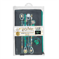 Harry Potter Skolset