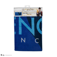 Ravenclaw (Harry Potter) Beach Towel