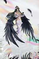 Albedo (Overlord) 10th Anniversary so-bin Version