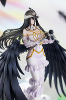 Albedo (Overlord) 10th Anniversary so-bin Version