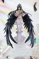 Albedo (Overlord) 10th Anniversary so-bin Version