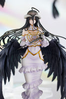 Albedo (Overlord) 10th Anniversary so-bin Version