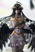 Albedo (Overlord) 10th Anniversary so-bin Version