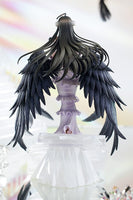 Albedo (Overlord) 10th Anniversary so-bin Version