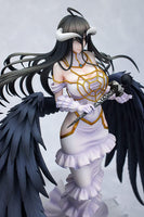 Albedo (Overlord) 10th Anniversary so-bin Version