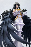 Albedo (Overlord) 10th Anniversary so-bin Version