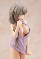 Tsuki Uzaki (Uzaki-chan Wants to Hang Out!) Sugoi Knitwear Version